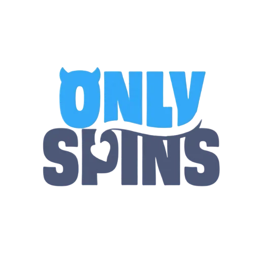 OnlySpins
